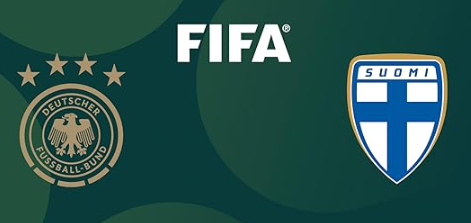 World Cup Preparations Peak: Germany Host Finland in Crucial Mainz Friendly